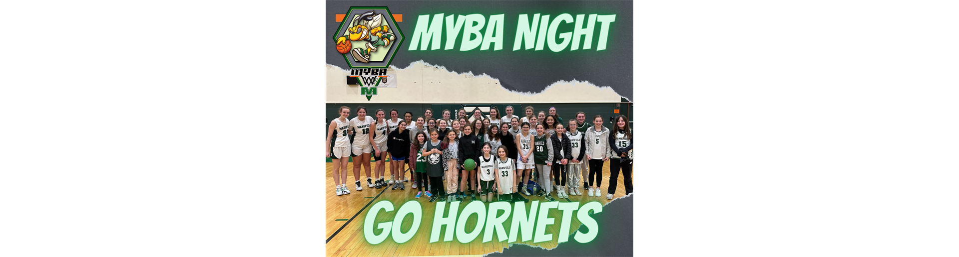 MYBA Night 1.31.23